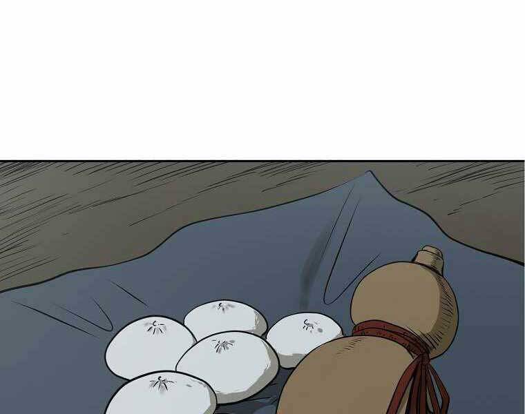 Ma Nhân Hoa Sơn - Chương 3