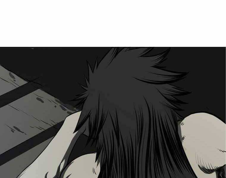 Ma Nhân Hoa Sơn - Chương 3