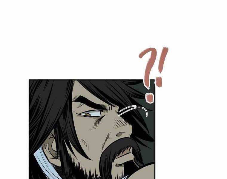 Ma Nhân Hoa Sơn - Chương 3