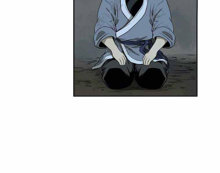 Ma Nhân Hoa Sơn - Chương 3