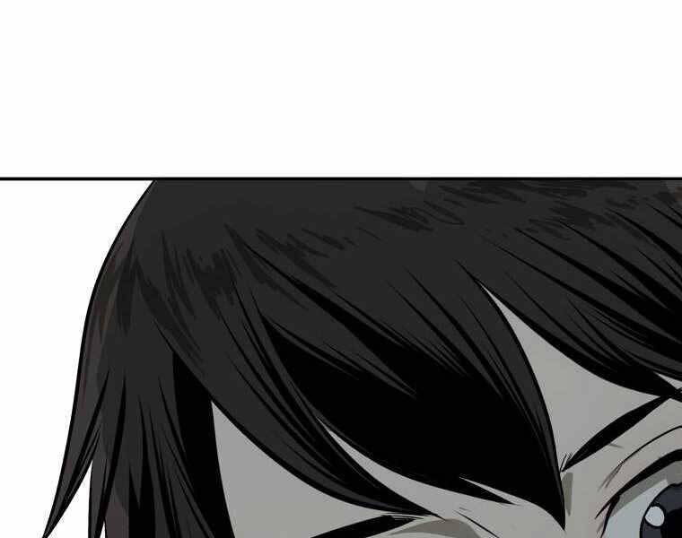 Ma Nhân Hoa Sơn - Chương 3