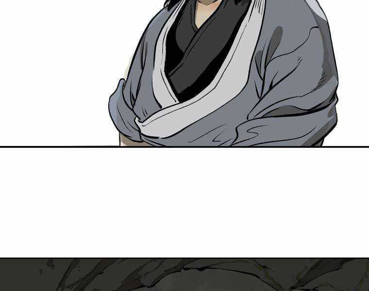 Ma Nhân Hoa Sơn - Chương 3