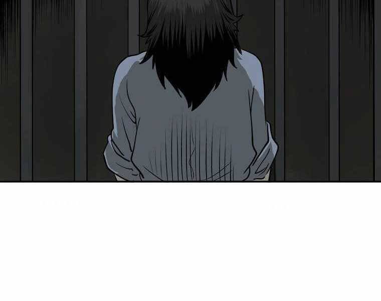 Ma Nhân Hoa Sơn - Chương 3