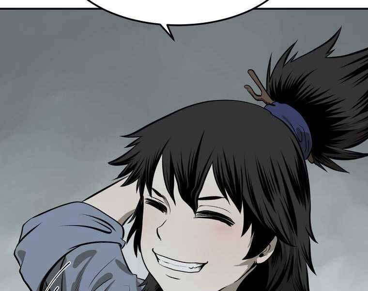 Ma Nhân Hoa Sơn - Chương 3