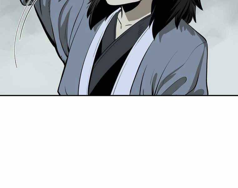 Ma Nhân Hoa Sơn - Chương 3