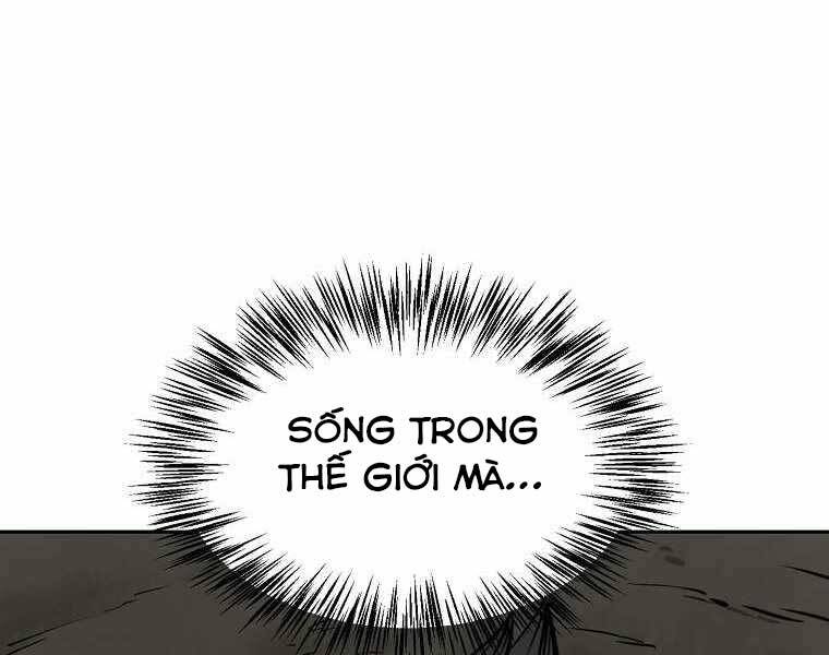 Ma Nhân Hoa Sơn - Chương 3