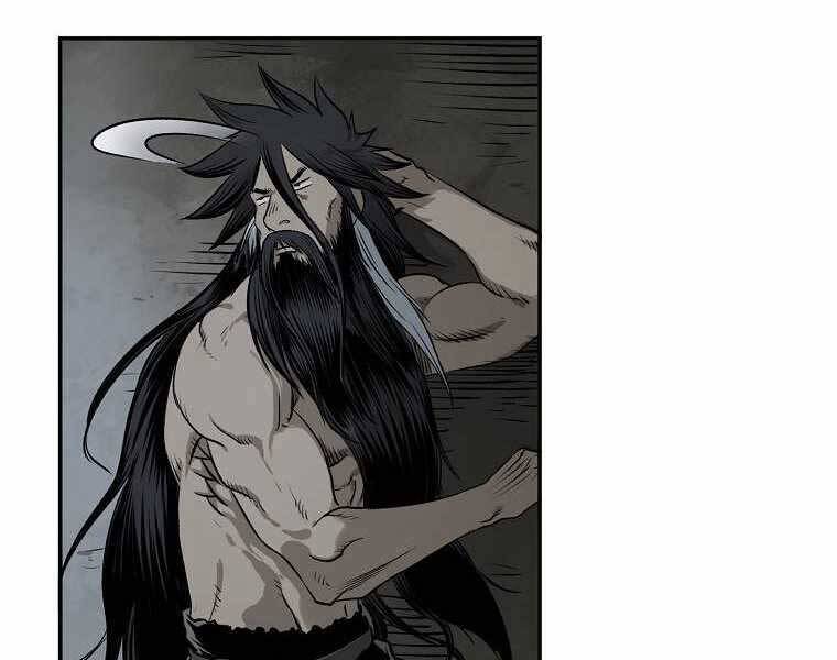 Ma Nhân Hoa Sơn - Chương 3