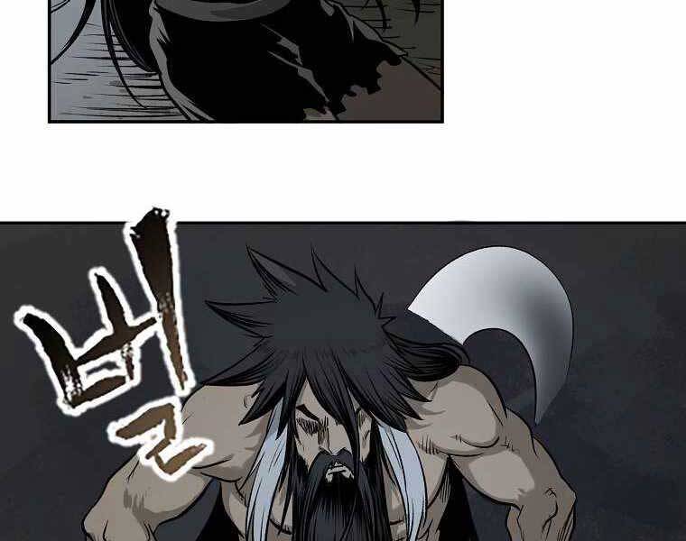 Ma Nhân Hoa Sơn - Chương 3