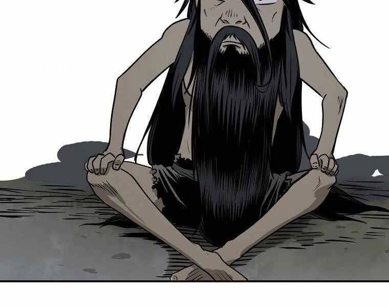 Ma Nhân Hoa Sơn - Chương 3