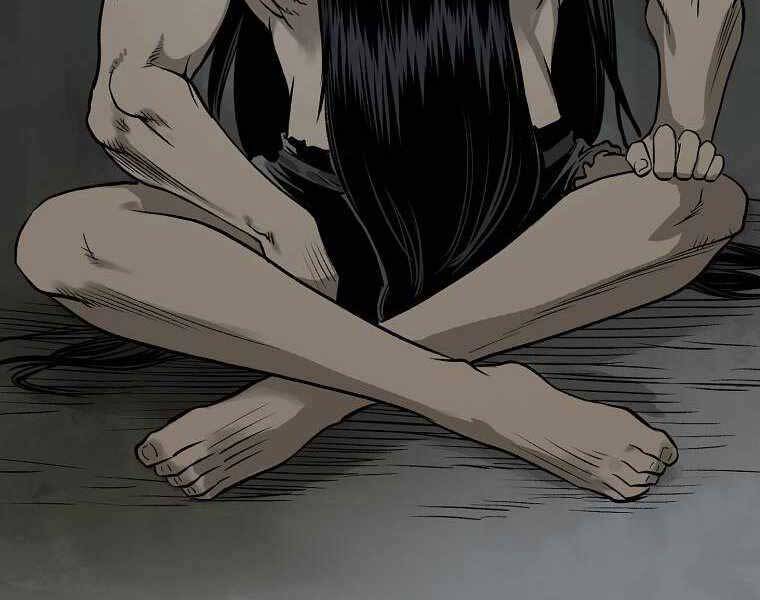 Ma Nhân Hoa Sơn - Chương 3