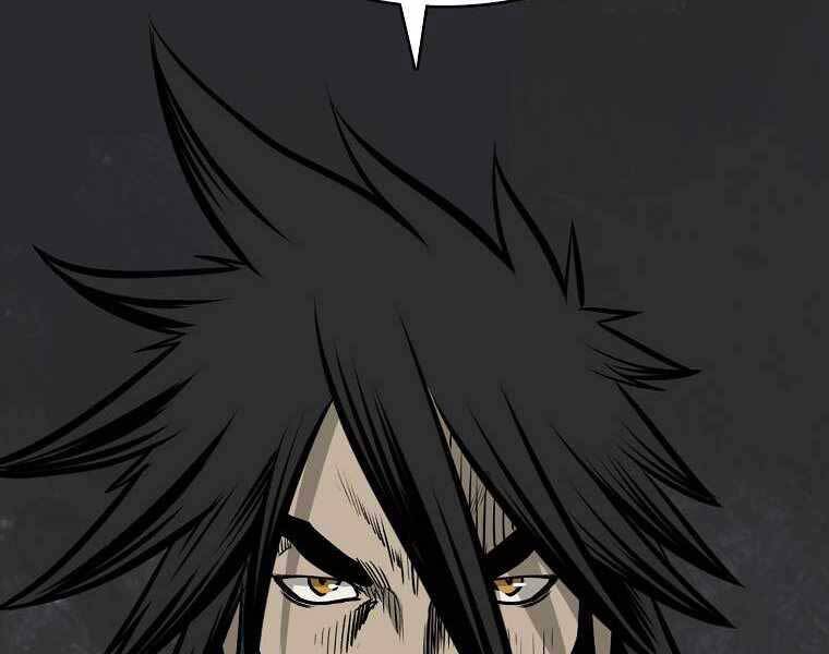 Ma Nhân Hoa Sơn - Chương 3