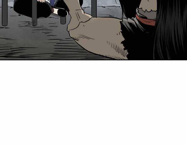 Ma Nhân Hoa Sơn - Chương 3