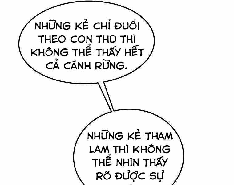 Ma Nhân Hoa Sơn - Chương 3