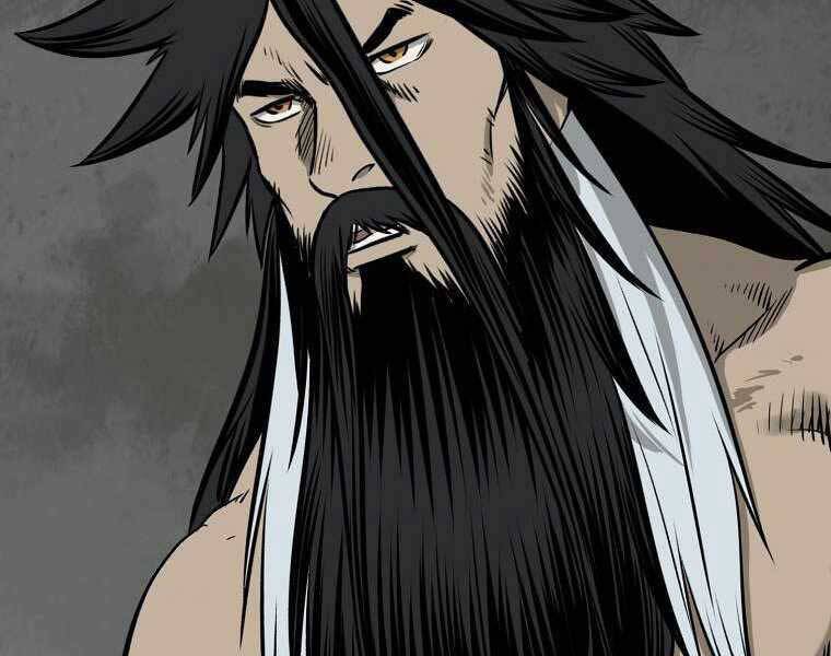 Ma Nhân Hoa Sơn - Chương 3