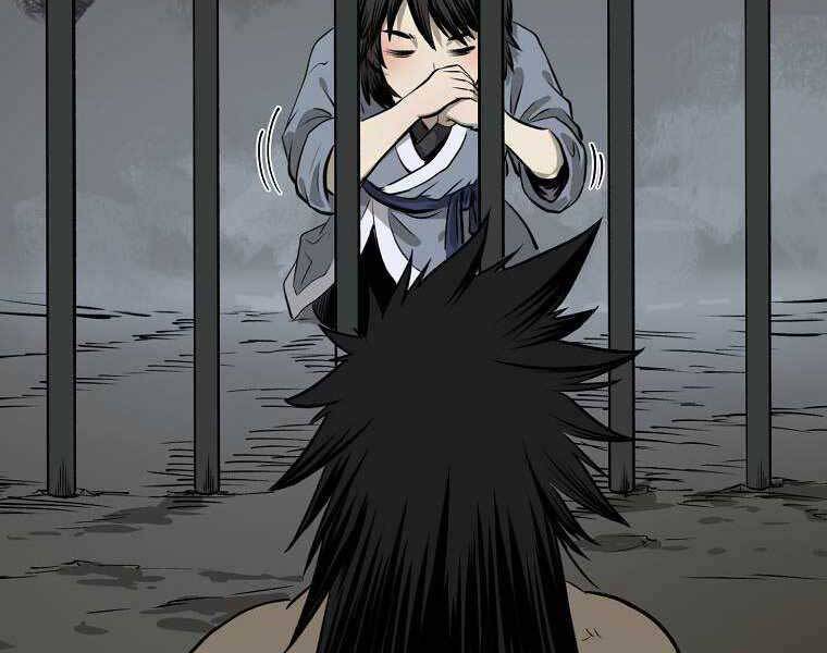 Ma Nhân Hoa Sơn - Chương 3