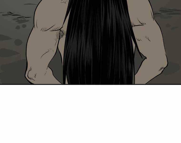 Ma Nhân Hoa Sơn - Chương 3