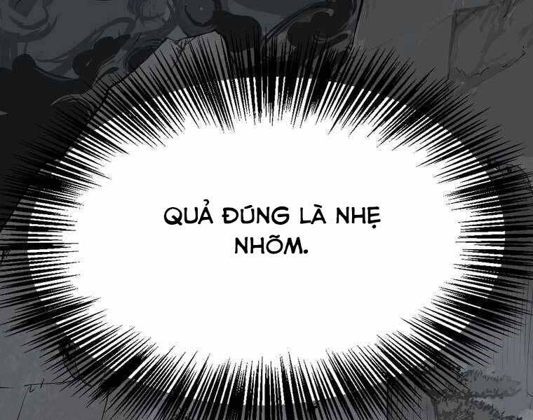 Ma Nhân Hoa Sơn - Chương 3