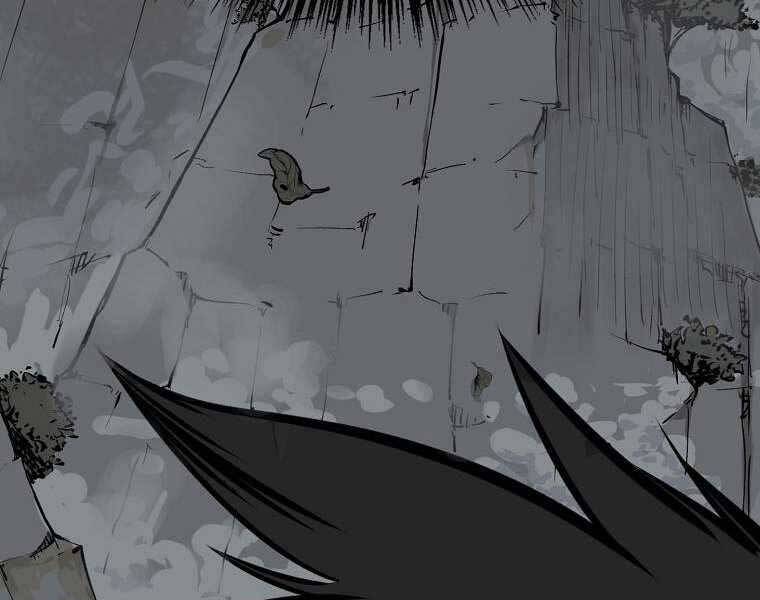 Ma Nhân Hoa Sơn - Chương 3