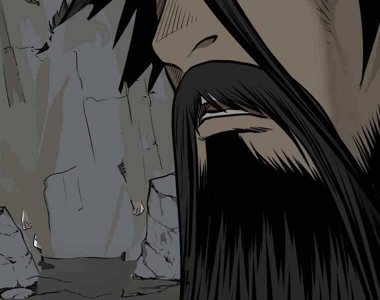 Ma Nhân Hoa Sơn - Chương 3