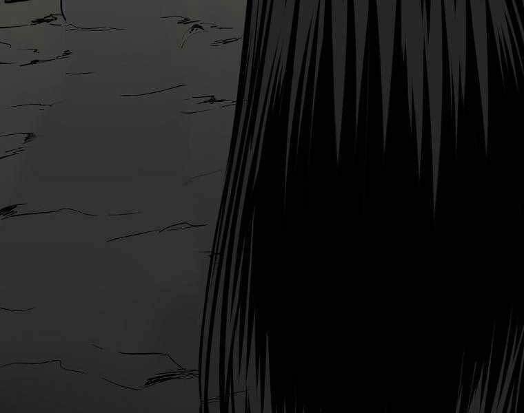 Ma Nhân Hoa Sơn - Chương 3