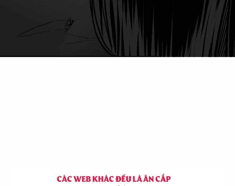 Ma Nhân Hoa Sơn - Chương 3