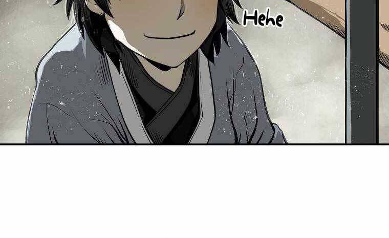 Ma Nhân Hoa Sơn - Chương 3