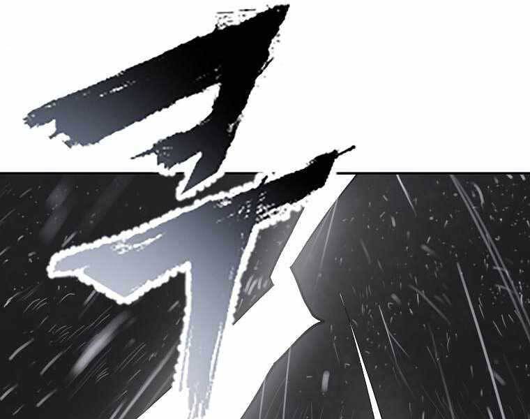 Ma Nhân Hoa Sơn - Chương 3