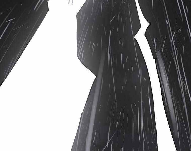 Ma Nhân Hoa Sơn - Chương 3