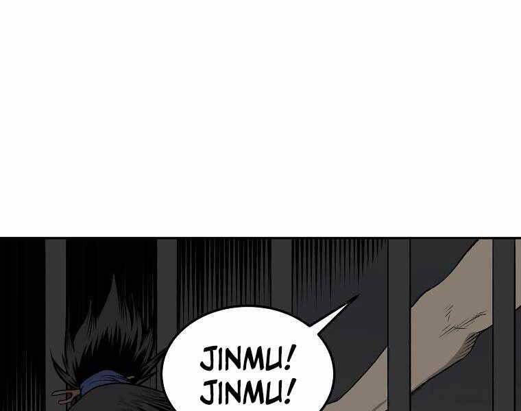 Ma Nhân Hoa Sơn - Chương 3