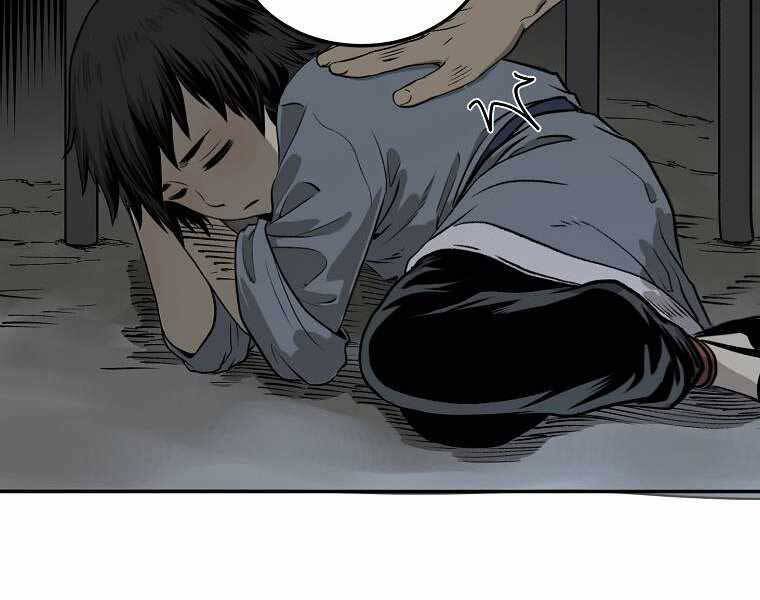 Ma Nhân Hoa Sơn - Chương 3