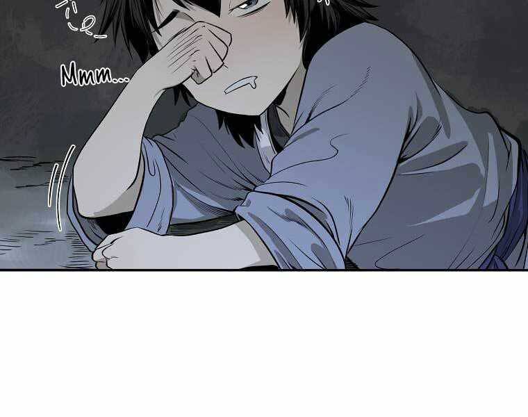 Ma Nhân Hoa Sơn - Chương 3