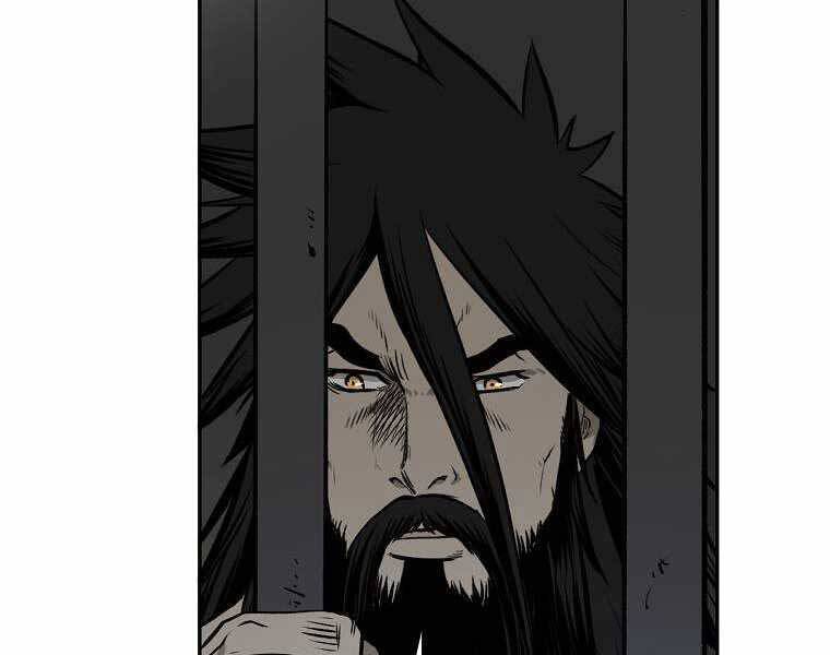 Ma Nhân Hoa Sơn - Chương 3