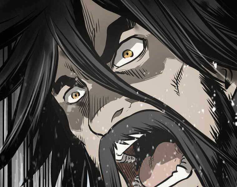 Ma Nhân Hoa Sơn - Chương 3