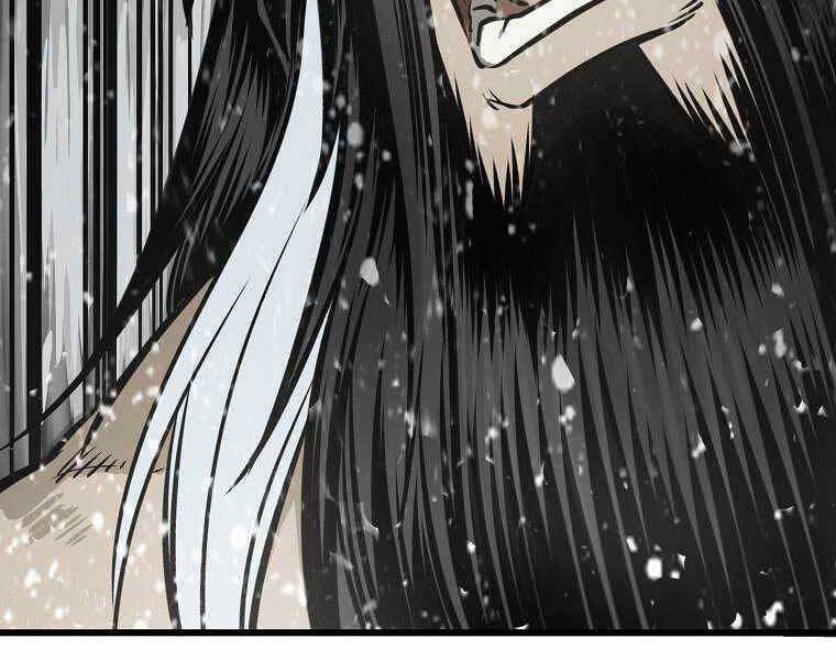 Ma Nhân Hoa Sơn - Chương 3