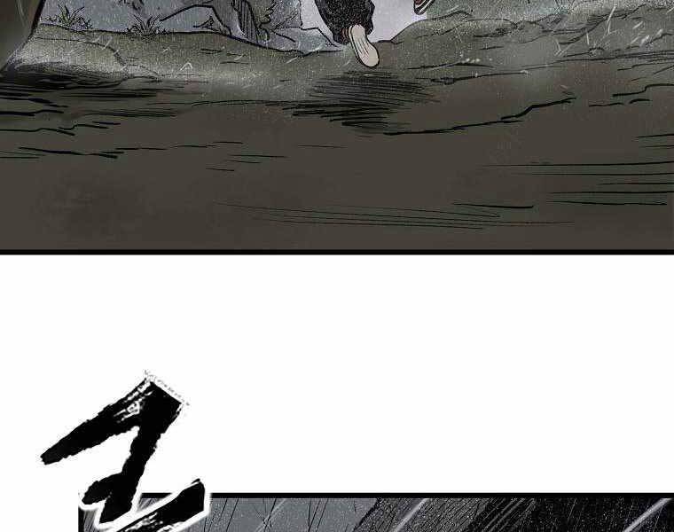 Ma Nhân Hoa Sơn - Chương 3