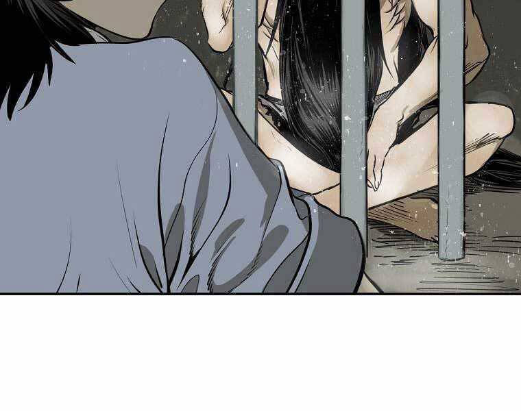 Ma Nhân Hoa Sơn - Chương 3