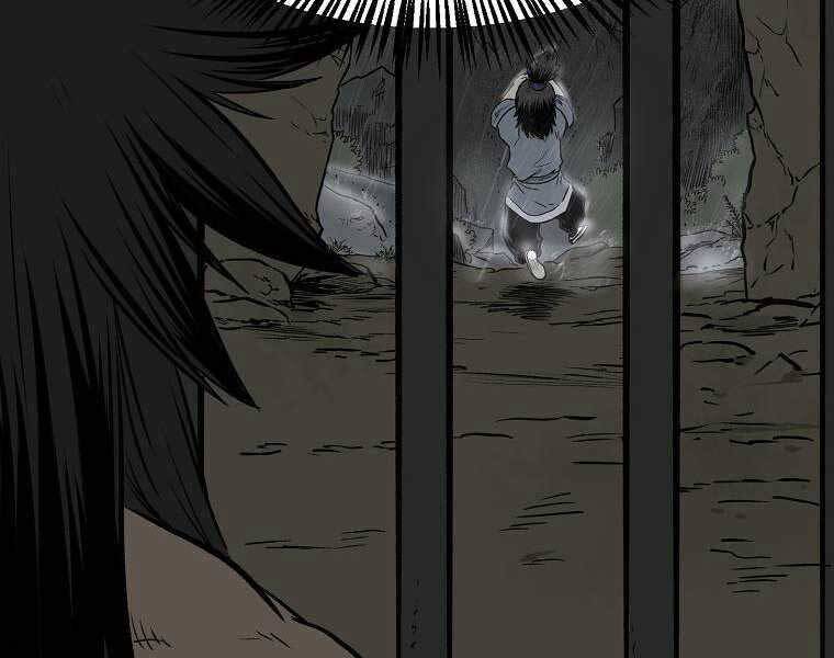 Ma Nhân Hoa Sơn - Chương 3