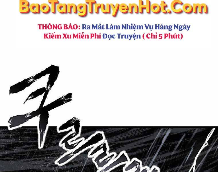 Ma Nhân Hoa Sơn - Chương 3