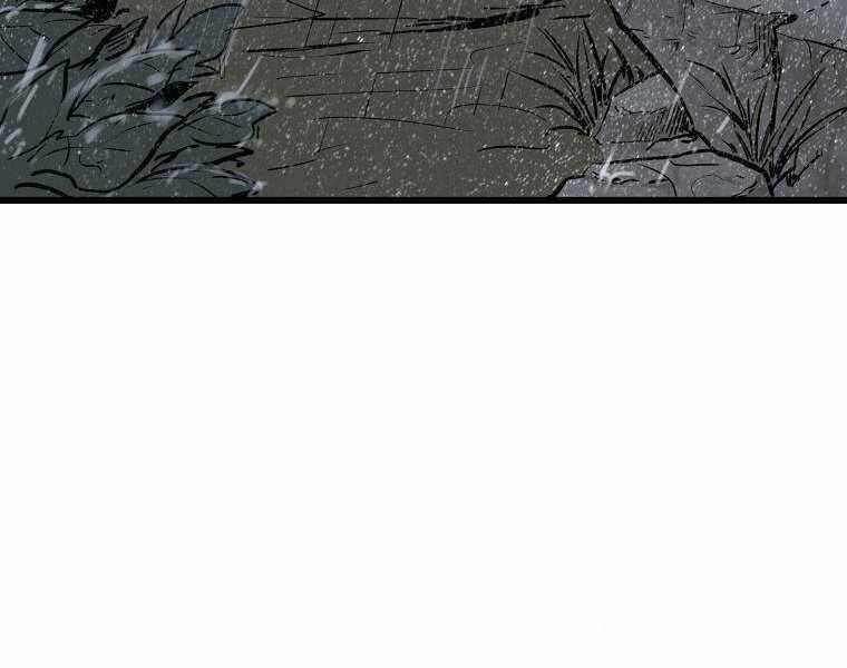 Ma Nhân Hoa Sơn - Chương 3