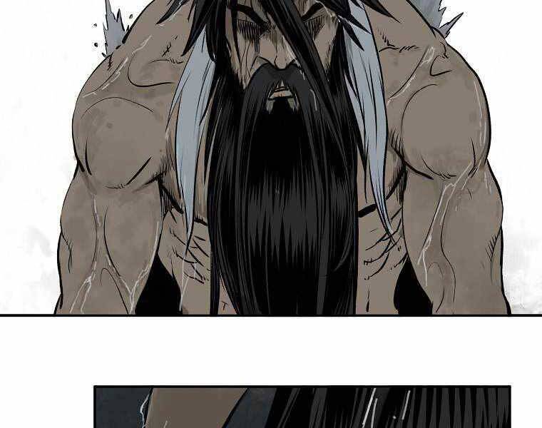 Ma Nhân Hoa Sơn - Chương 3