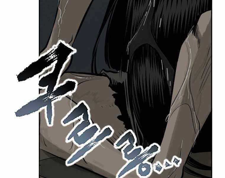 Ma Nhân Hoa Sơn - Chương 3