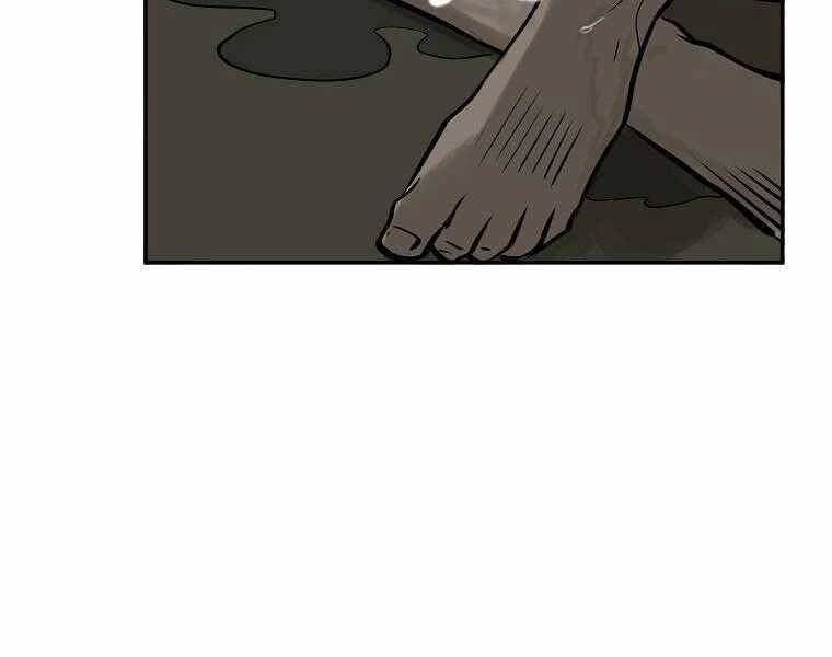 Ma Nhân Hoa Sơn - Chương 3