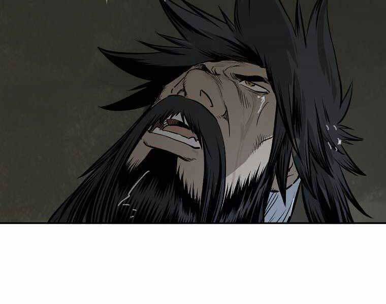 Ma Nhân Hoa Sơn - Chương 3