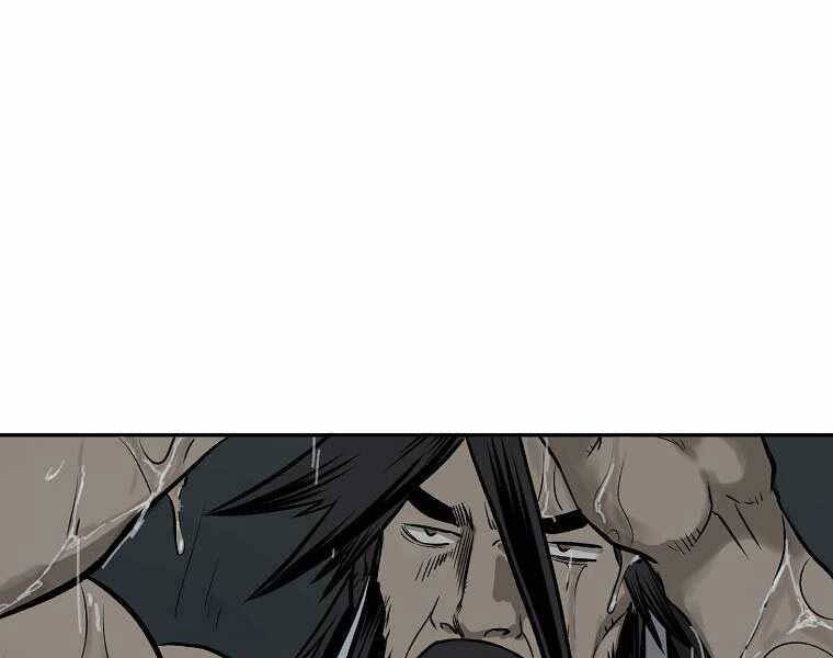 Ma Nhân Hoa Sơn - Chương 3