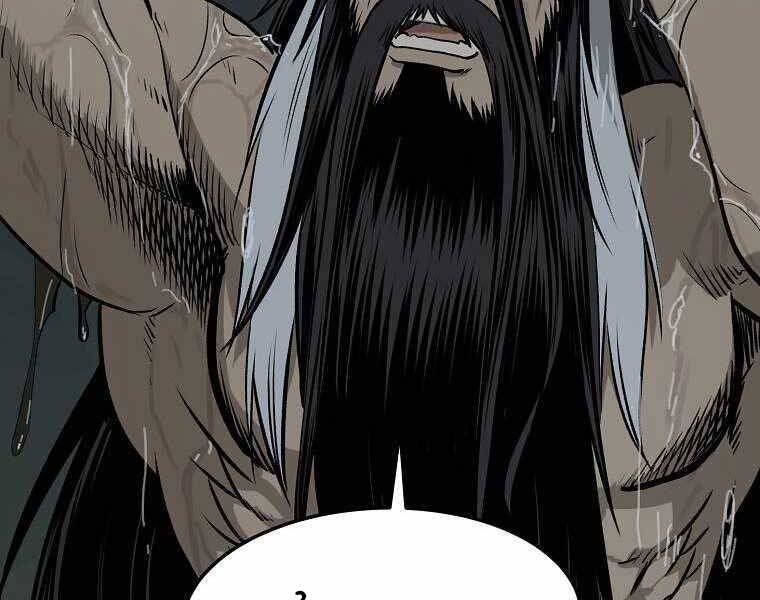 Ma Nhân Hoa Sơn - Chương 3