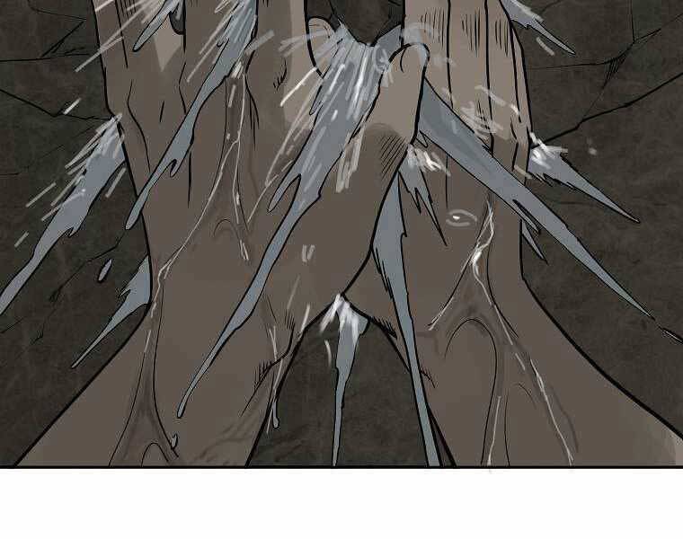 Ma Nhân Hoa Sơn - Chương 3