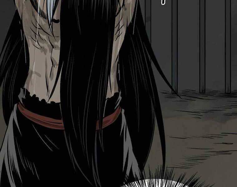 Ma Nhân Hoa Sơn - Chương 3