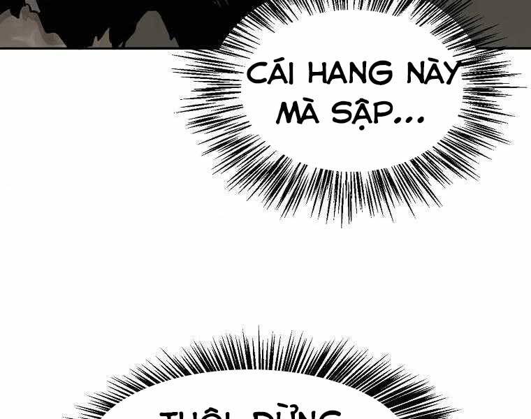 Ma Nhân Hoa Sơn - Chương 3