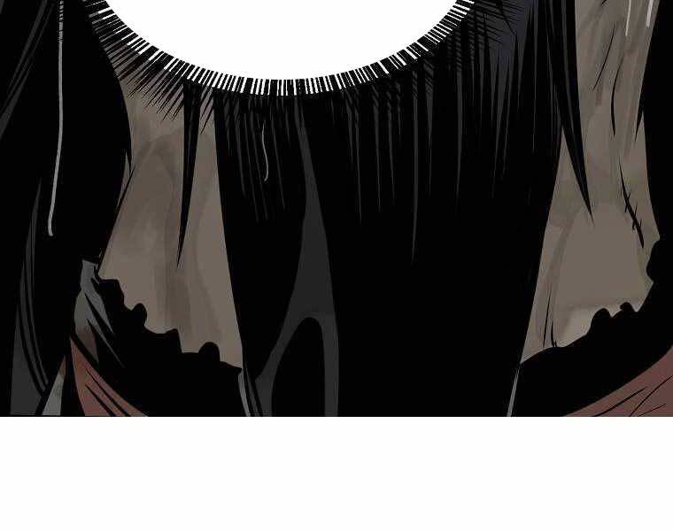 Ma Nhân Hoa Sơn - Chương 3