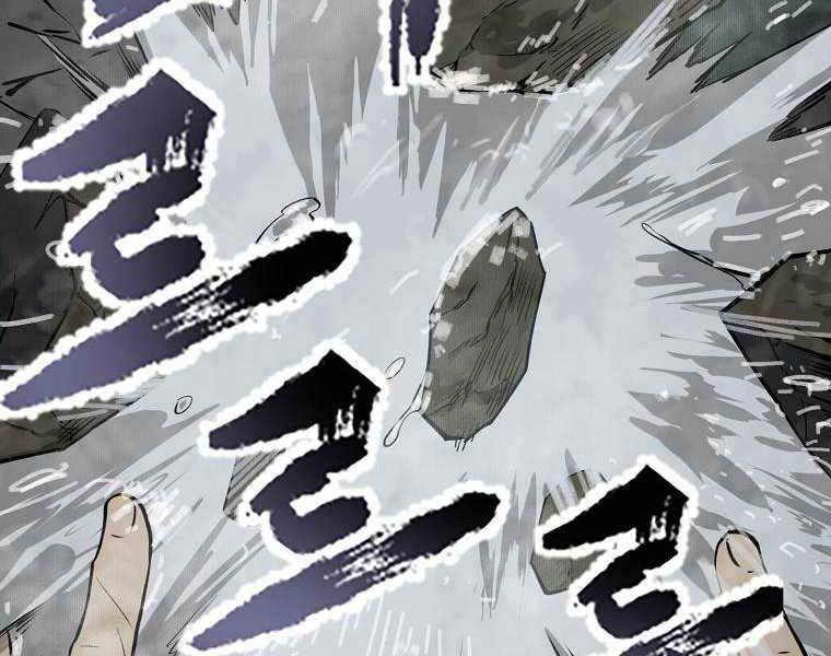 Ma Nhân Hoa Sơn - Chương 3